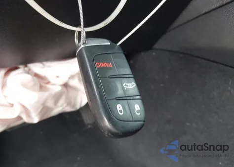 2022 Chrysler 300 Touring from USA, damaged, VIN 2C3CCAAG7NH147090